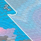 Illustration for article titled Here's a Highly Rational, Totally Plausible Fix For Drought In Cities